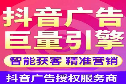 深度解析：百度推广的五大成功案例