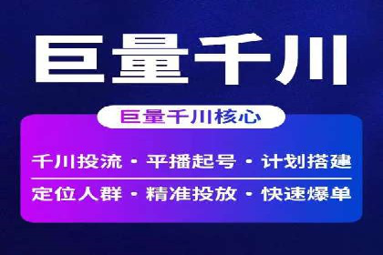 竞价广告案例分享：XX电商平台的成功秘诀